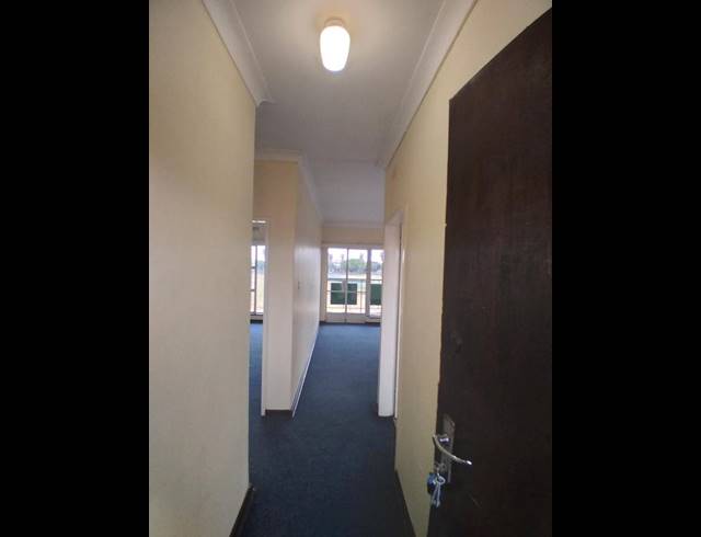 0 BEDROOM PROPERTY TO RENT IN VANDERBIJLPARK CENTRAL